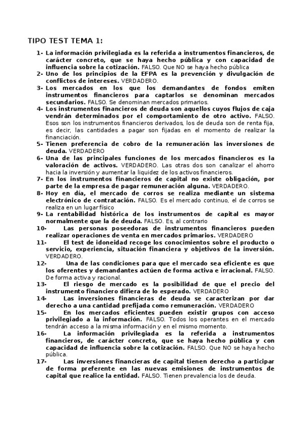 Miniatura del documento TIPO-TEST-TODOS-LOS-TEMAS-AVOMF.docx