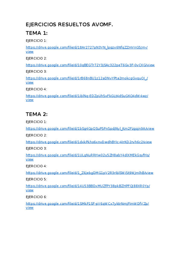 Miniatura del documento EJERCICIOS-RESUELTOS-AVOMF.docx