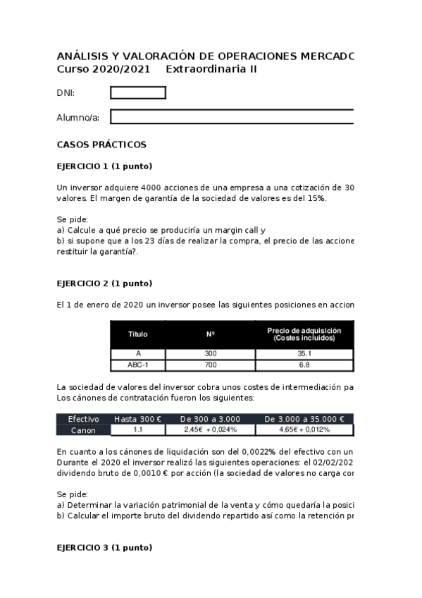 Miniatura del documento EX-PRAC-AVOMF-JUNIO-2021-Autoguardado.xlsx