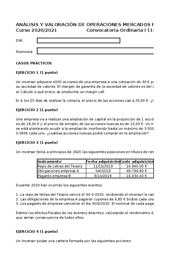 Miniatura del documento 2021ENEROAVOMFPRACTICAAsignaturaCompleta-1.xlsx