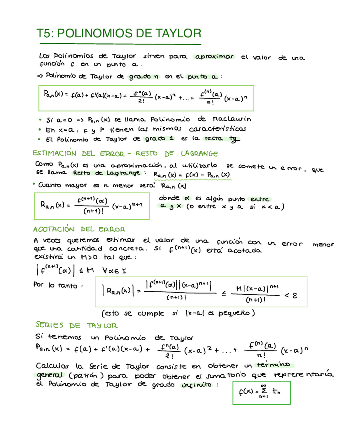Miniatura del documento T5-Polinomios-de-Taylor.pdf
