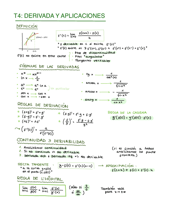 Miniatura del documento T4-Derivadas-y-aplicaciones.pdf