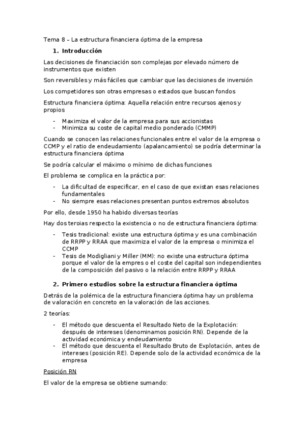 Miniatura del documento Tema-8-DIF.docx
