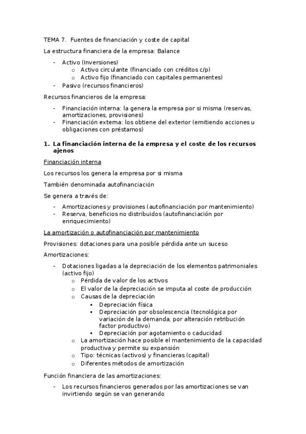 Miniatura del documento Tema-7-DIF.docx