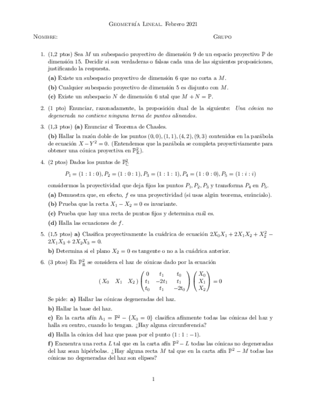 Miniatura del documento Examen-febrero-2021.pdf