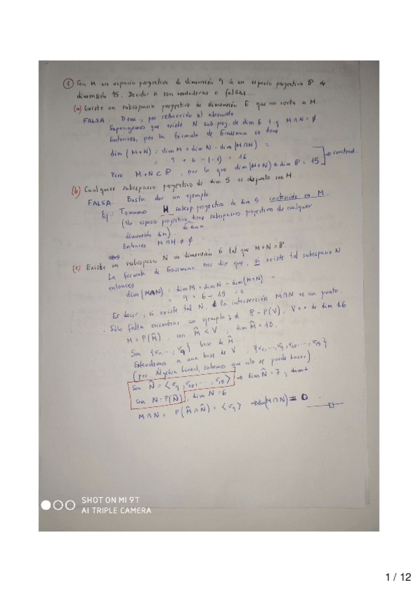 Miniatura del documento Examen-febrero-2021.pdf