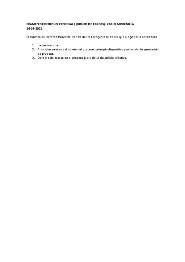 Miniatura del documento examen-derecho-procesal-grupo-tardes.pdf
