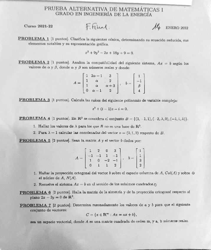 Miniatura del documento FALSO-FINAL-ENERO-2022.pdf