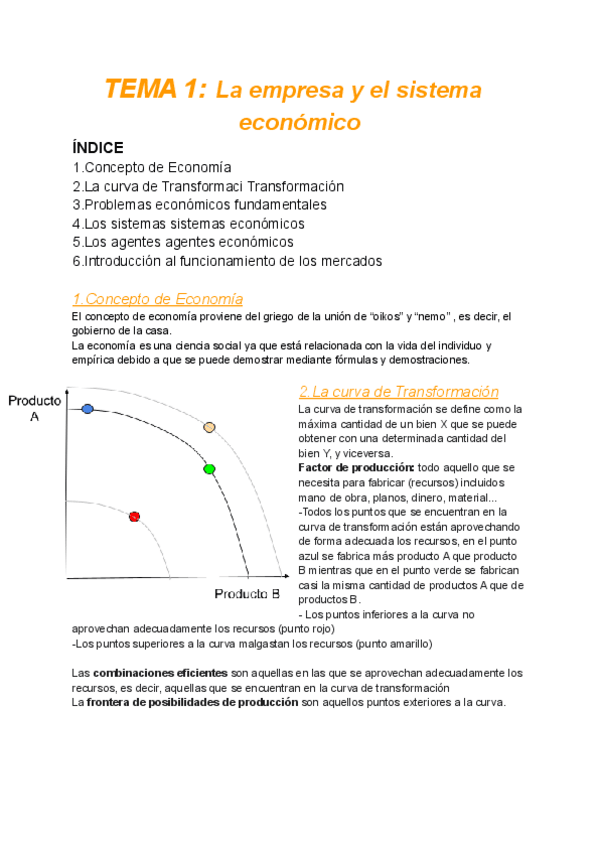 Miniatura del documento OGE.pdf