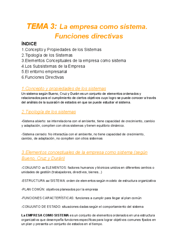 Miniatura del documento OGE.pdf