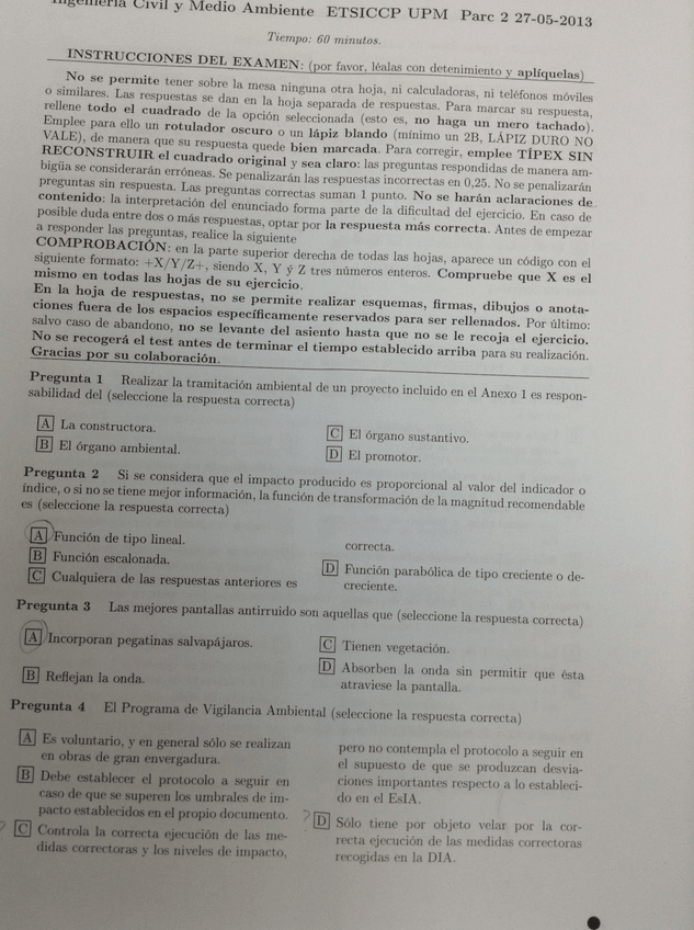 Miniatura del documento 1.jpeg
