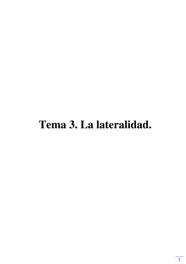 Miniatura del documento Tema-3.pdf