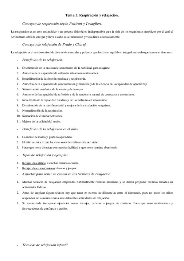 Miniatura del documento Preguntas-tema-5.pdf