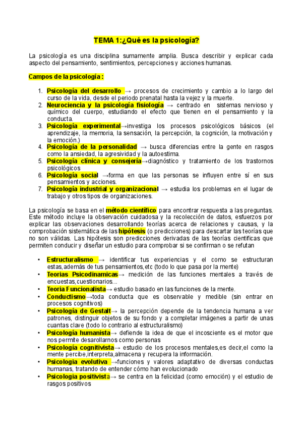 Miniatura del documento TODOS-LOS-TEMAS-DE-PSICOLOGIA-CON-EJEMPLOS-Y-PREGUNTAS-DE-EXAMEN.pdf