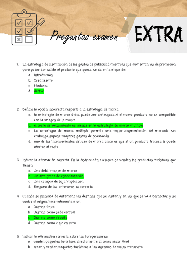 Miniatura del documento Preguntas-examen.pdf