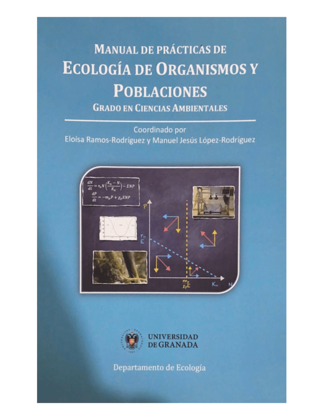 Miniatura del documento Preguntas-de-cuardeno-de-practicas-eco-1.pdf