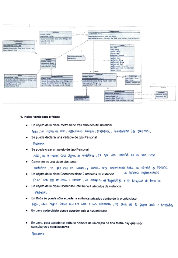 Miniatura del documento Examen-PDOO-III-Resuelto.pdf