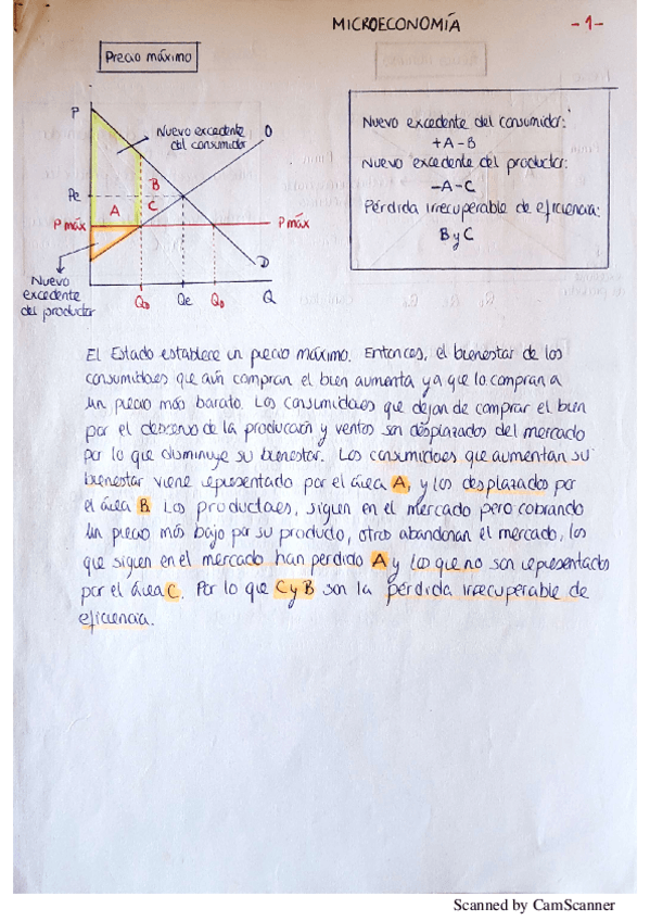 Miniatura del documento NuevoDocumento 2017-07-04 (7).pdf