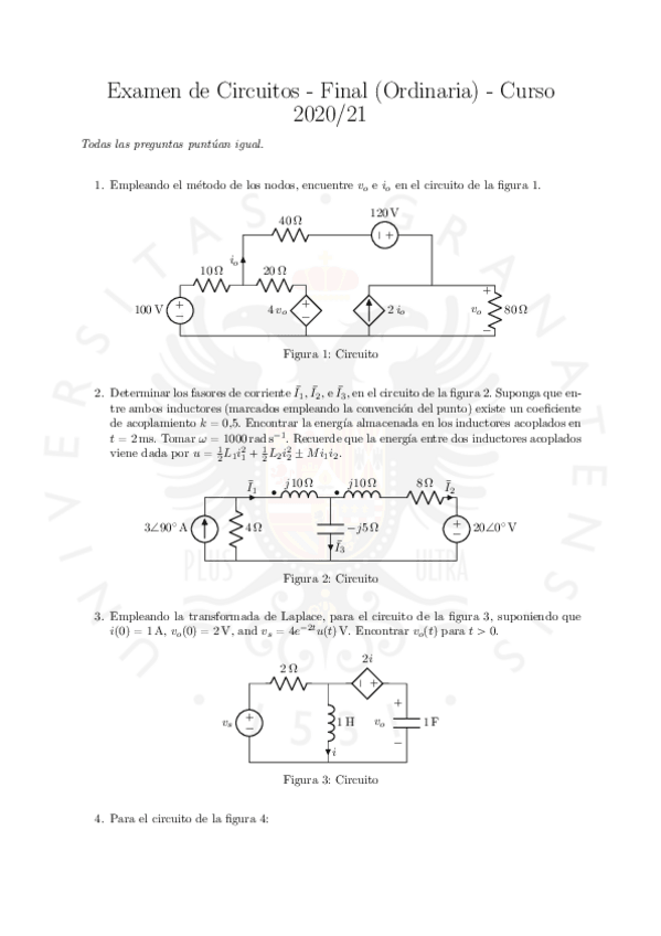 Miniatura del documento Examen-final-angulo-2021-resuelto.pdf