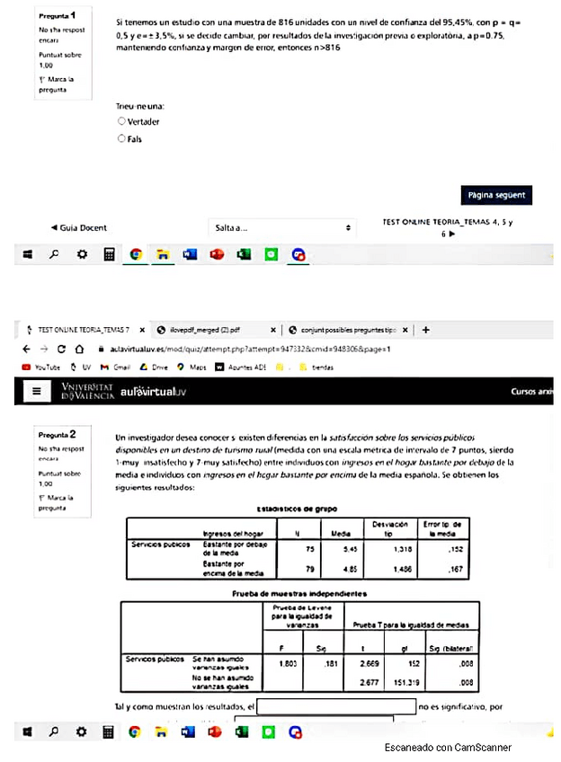 Miniatura del documento testtemas-7-8-sin-corregir.pdf