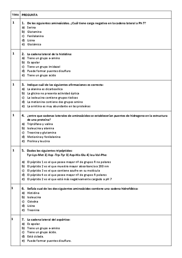 Miniatura del documento TODOPregsExamenPorTemas-blanco.pdf