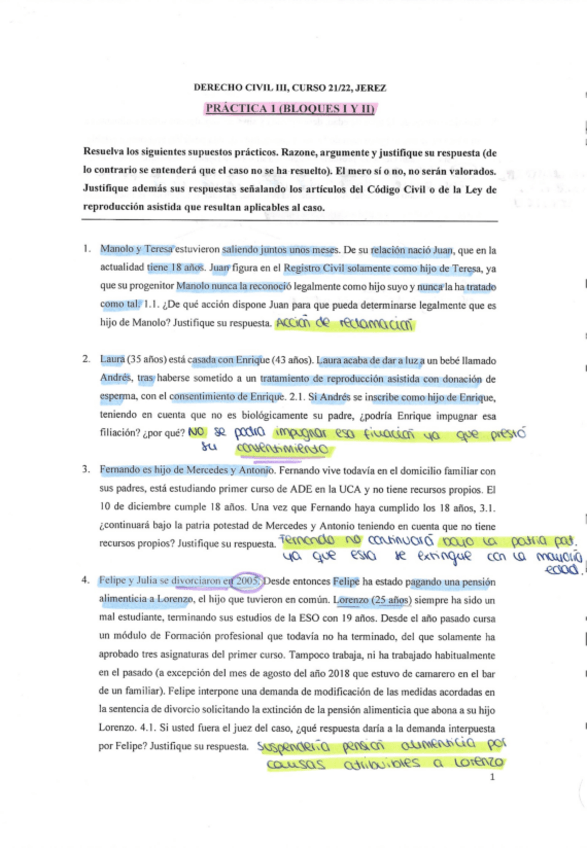 Miniatura del documento PRACTICA-1-BLOQUES-1-Y-2.pdf