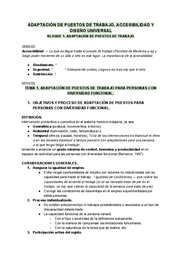 Miniatura del documento BLOQUE-I-AP.pdf