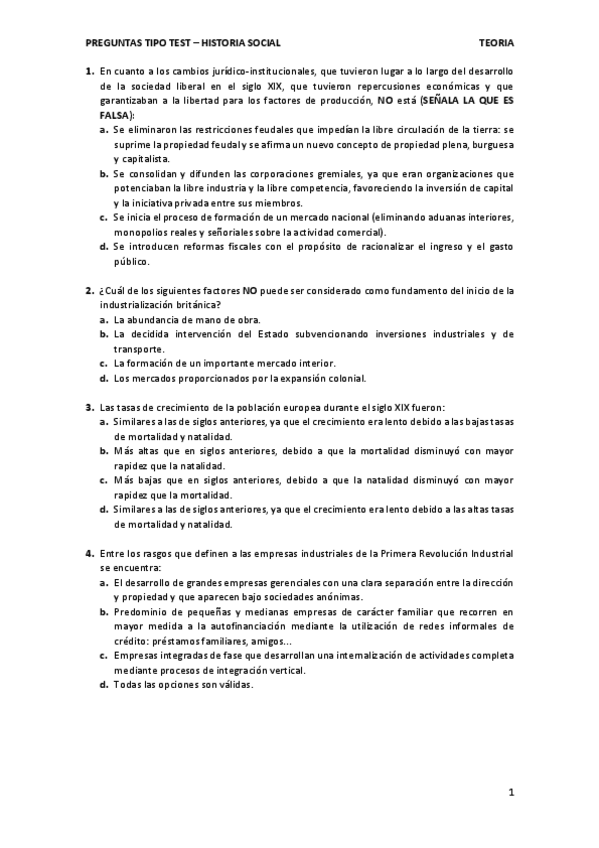 Miniatura del documento TIPO-TEST-HISTORIA-TEORIA.pdf