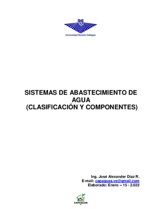 Miniatura del documento SISTEMAS-DE-ABASTECIMIENTO-DE-AGUA.pdf