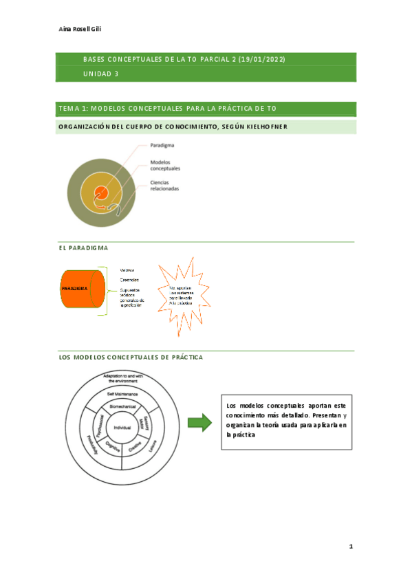Miniatura del documento BASES-TO-PARCIAL-2-19-gener-22.pdf