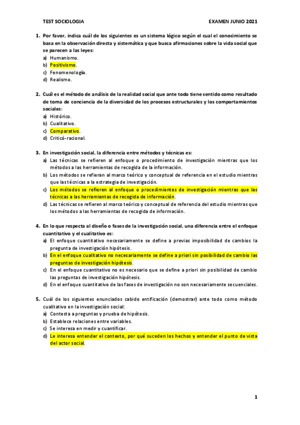 Miniatura del documento TEST-SOCIOLOGIA.pdf