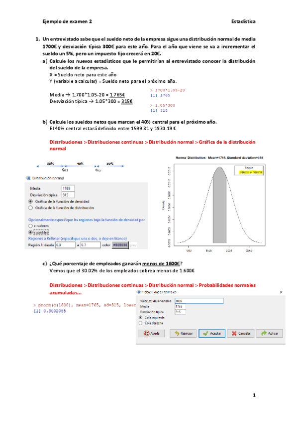 Miniatura del documento RESULTADOS-EJEMPLO-EXAM2.pdf