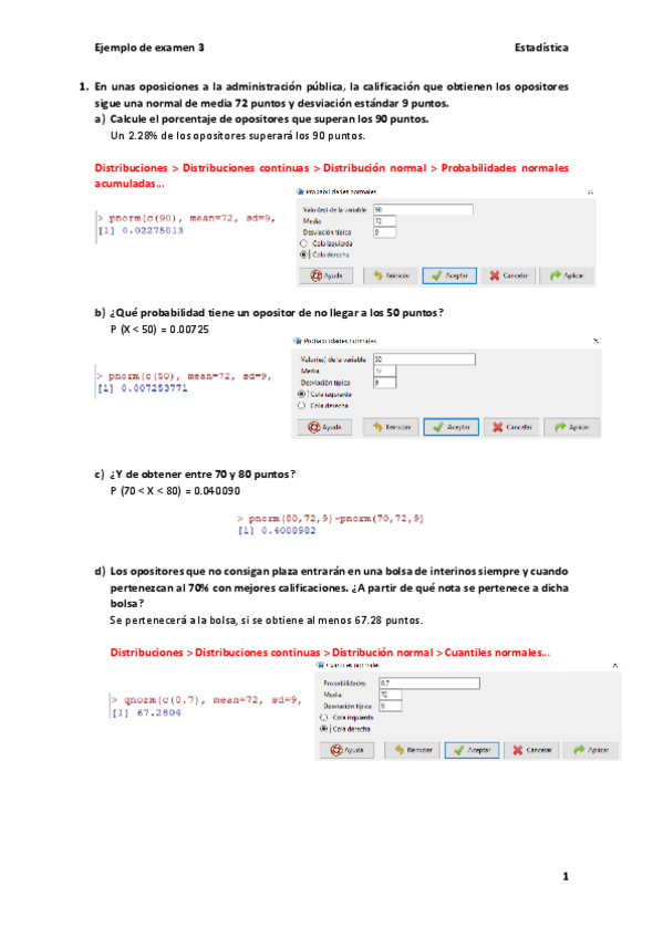 Miniatura del documento RESULTADOS-EJEMPLO-EXAM3.pdf