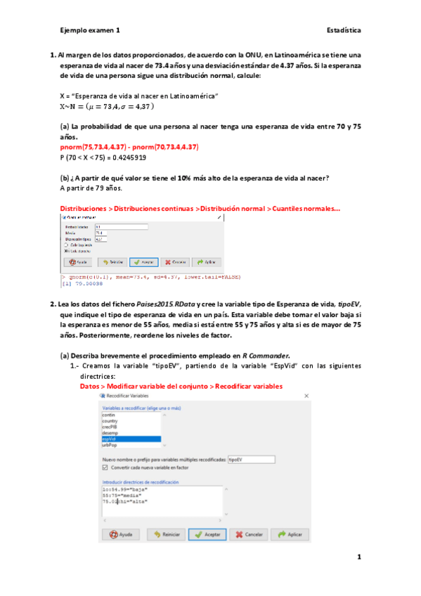 Miniatura del documento RESULTADOS-EJEMPLO-EXAM1.pdf