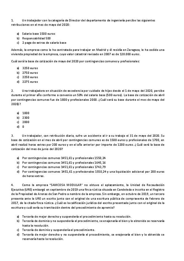 Miniatura del documento 01.pdf