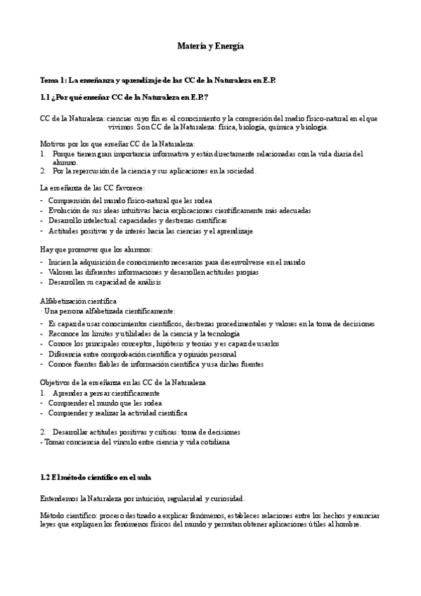 Miniatura del documento MyE-apuntes.pdf