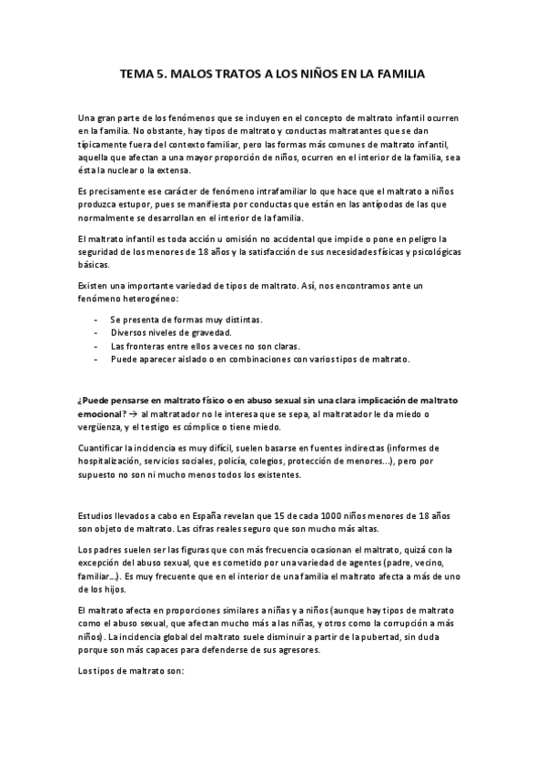 Miniatura del documento TEMA-5-riesgo.pdf