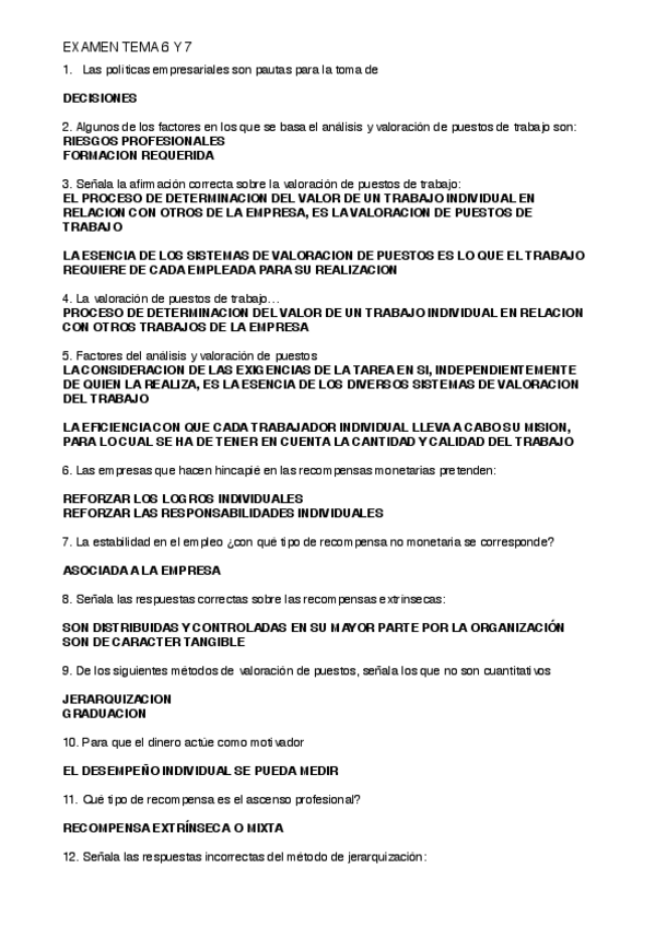 Miniatura del documento examen-tema-6-y-7.pdf