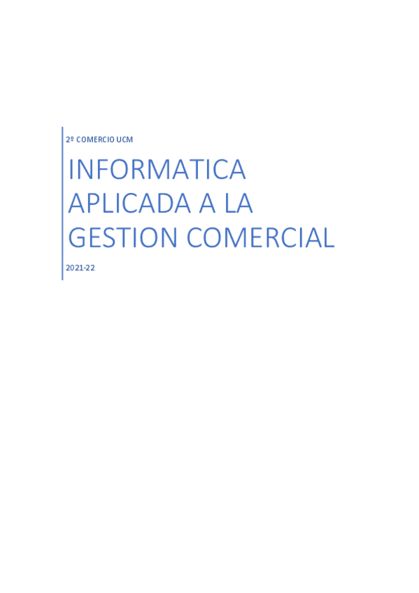 Miniatura del documento Apuntes-informatica.pdf