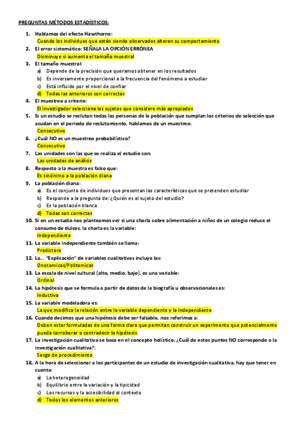 Miniatura del documento preguntas-metodos-1.pdf