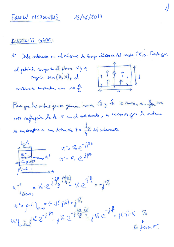 Miniatura del documento Solucion-Junio-20131a-parte.pdf