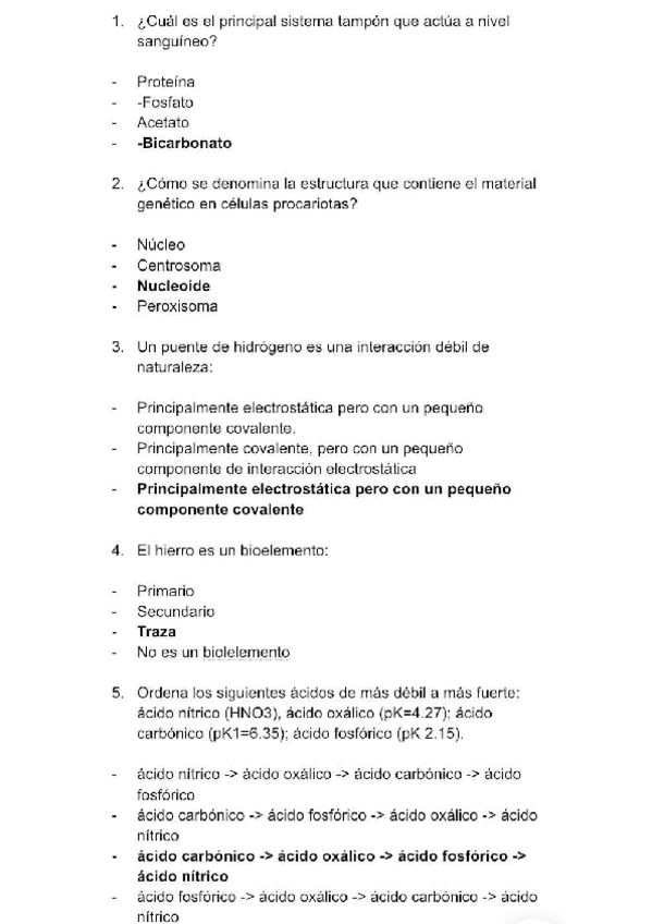 Miniatura del documento Test-biologia-2021-2022.pdf