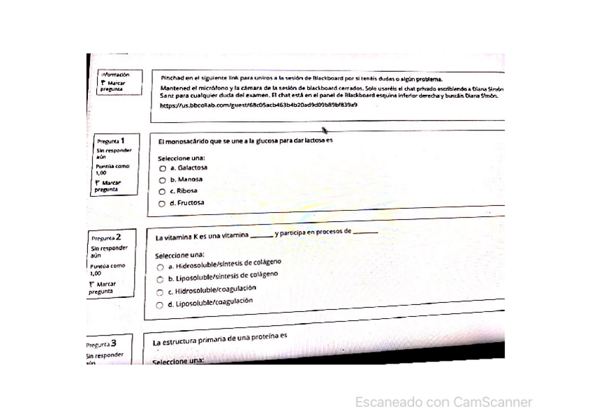 Miniatura del documento examen-bio-2020.pdf