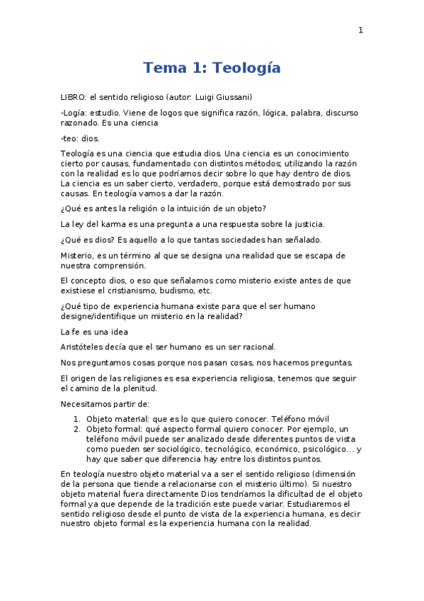 Miniatura del documento Tema-1-Recuperado-automaticamente.docx