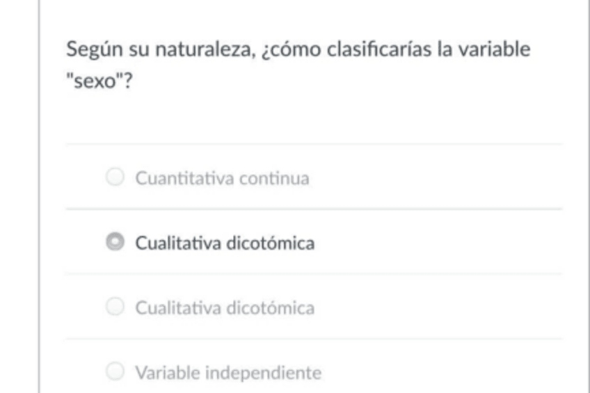 Miniatura del documento Foto.pdf