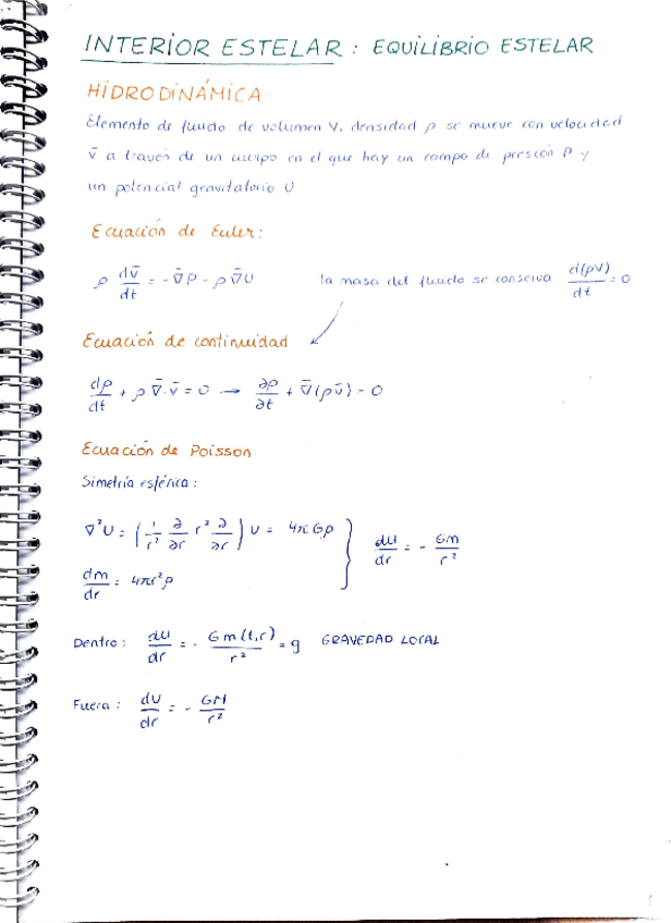 Miniatura del documento Interior-Estelar.pdf