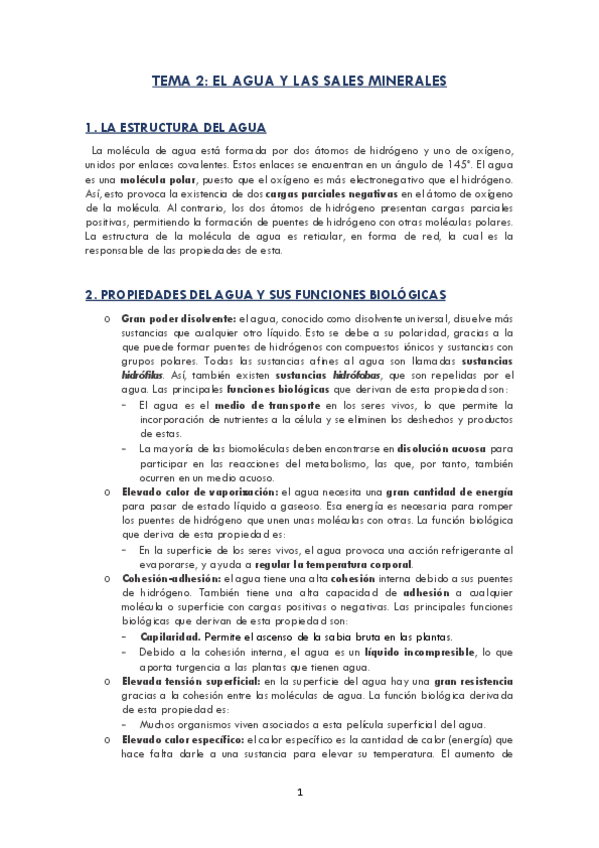 Miniatura del documento TEMA-2.pdf