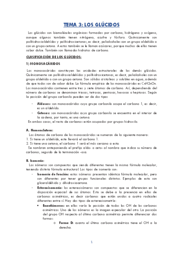 Miniatura del documento TEMA-3.pdf