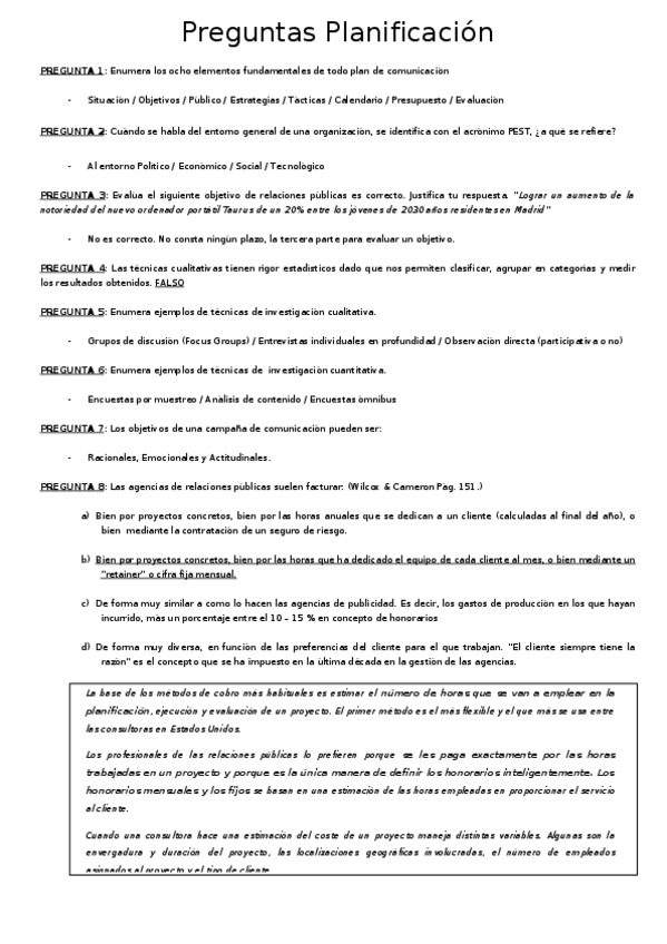 Miniatura del documento Preguntas-Planificacion.docx
