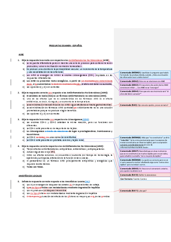 Miniatura del documento PREGUNTAS-EXAMEN-ALUMNOScampus.pdf